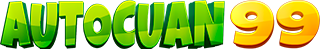 AutoCuan99